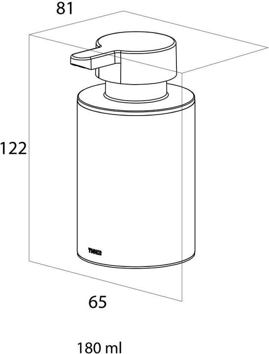 Actual product image Tiger Colar