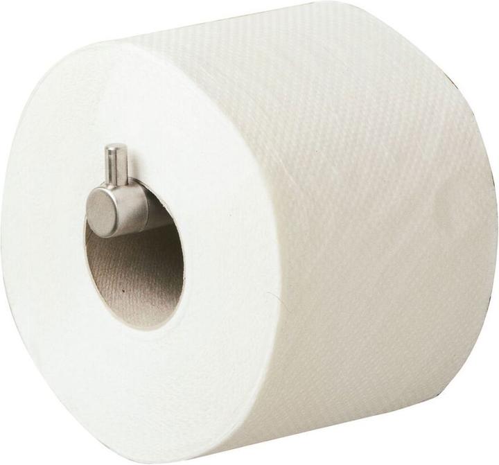 Produktbild Tiger Boston