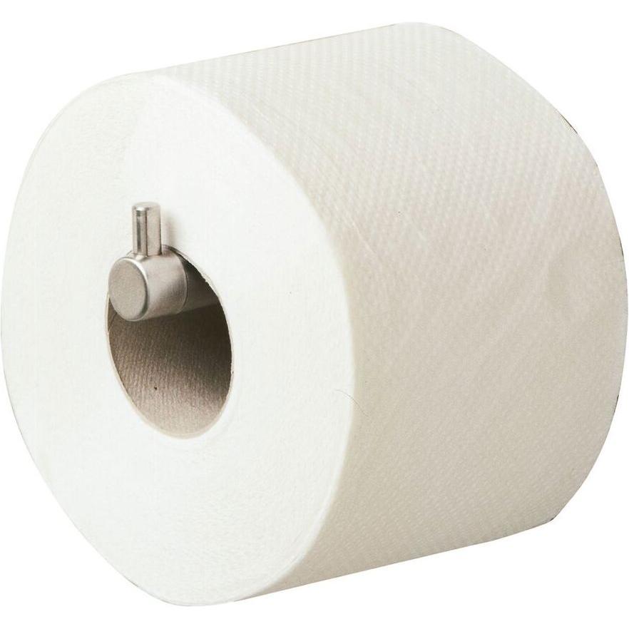 Thumbnail - Tiger, Toilettenpapierhalter, Boston