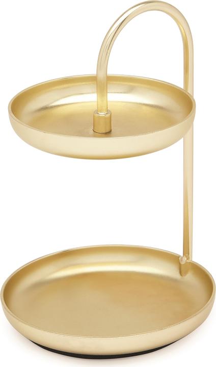 Produktbild Umbra Poise Two Tier