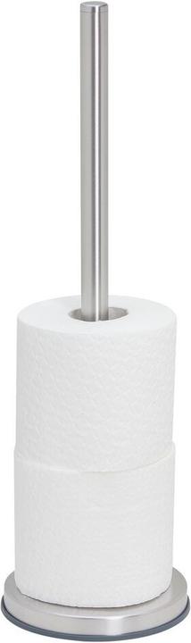 Toilettenpapierhalter