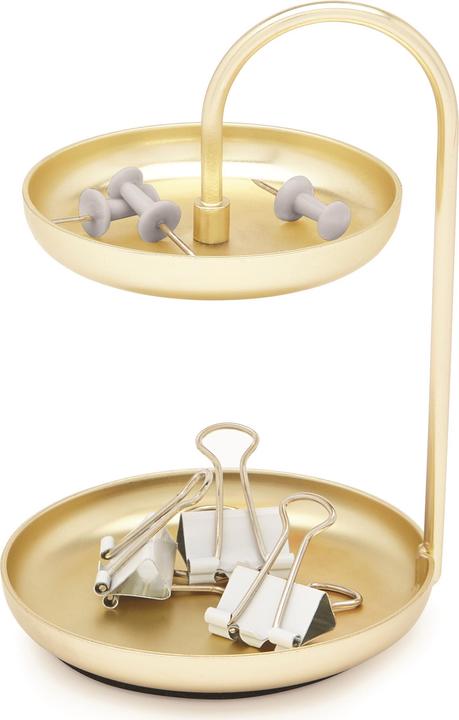 Produktbild Umbra Poise Two Tier