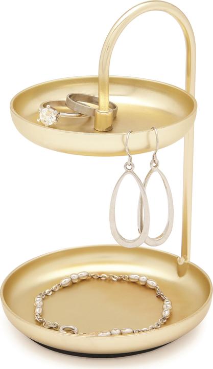 Produktbild Umbra Poise Two Tier