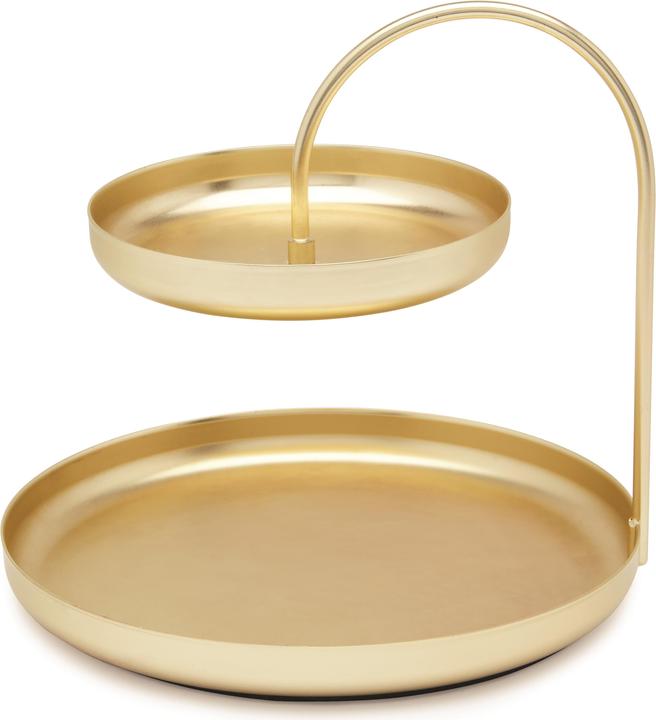 Umbra Poise Two Tier