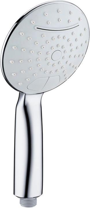 Produktbild Tiger Luvia