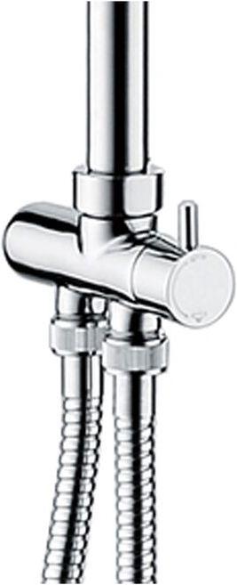 Produktbild Tiger Luvia