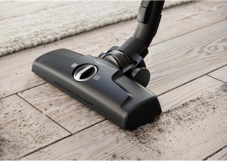 Produktbild Electrolux Aspirateur Balai Eb61c3wbf