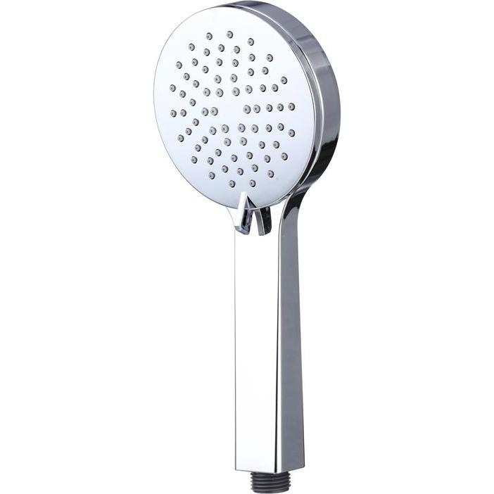Domoletti, Duschbrause, SHOWER HEAD DX7915YC