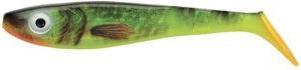 Produktbild Abu Garcia Svartzonker Mc Perch Smoking Hot Pike (7.50 cm)