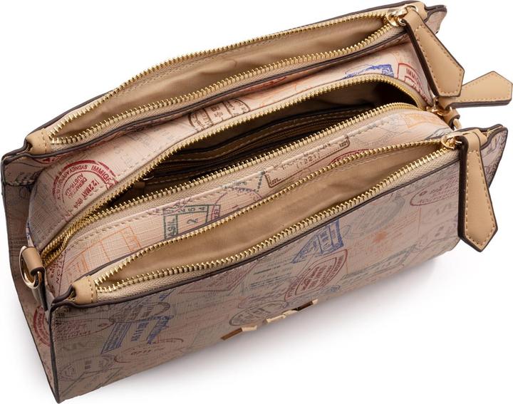 Immagine prodotto ALV by Alviero Martini Alvb7108