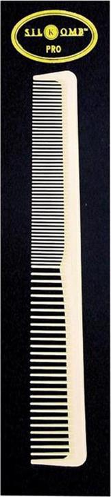 Produktbild Caso Silkbomb Pro-11 Comb