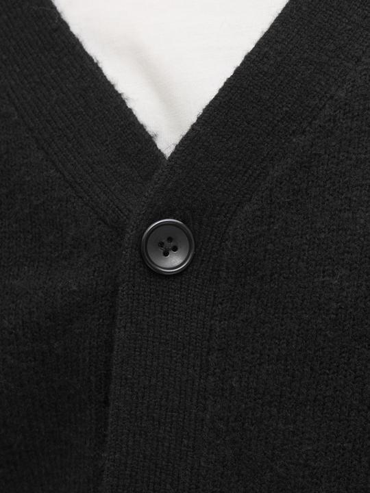 Produktbild Aprel Strickjacke Strickjacke (S)