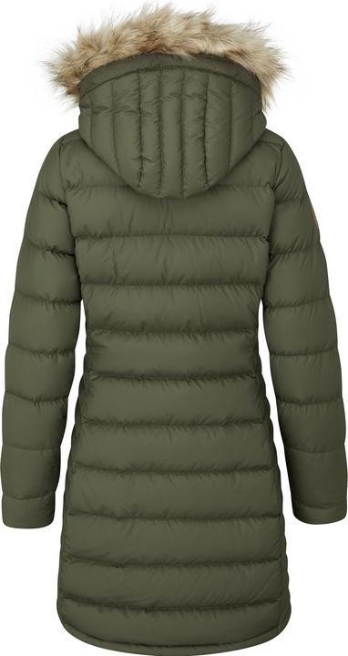 Immagine prodotto Rab Copertura profonda (XS)