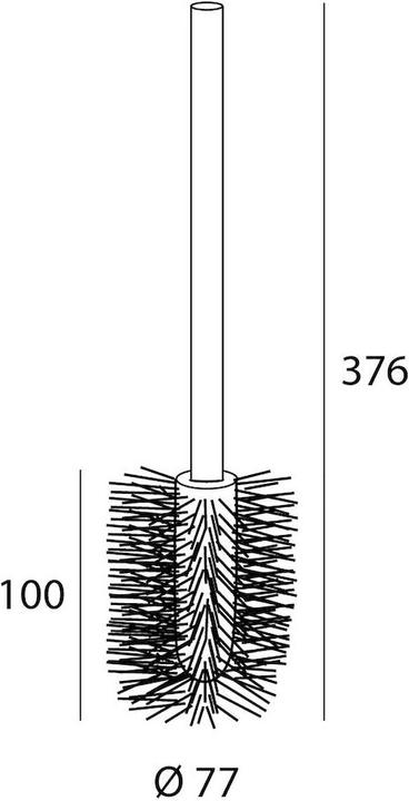 Image du produit Tiger Universal