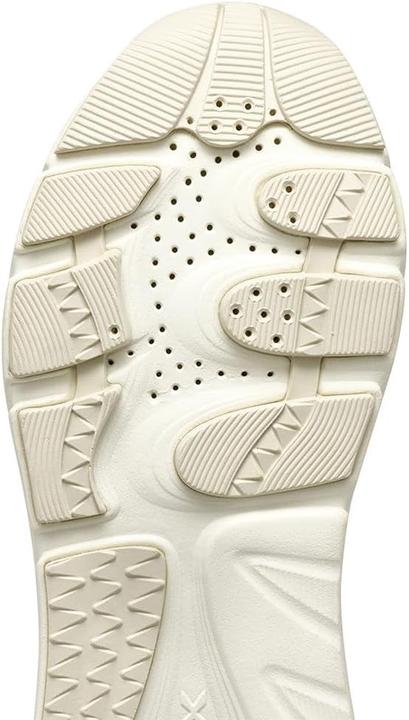 Image du produit Geox Diamanta B, ademend (38)