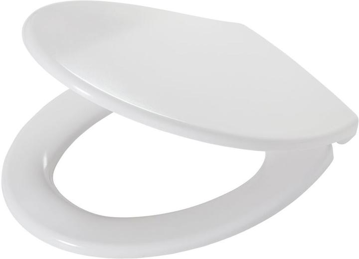 Produktbild Tiger Hamilton