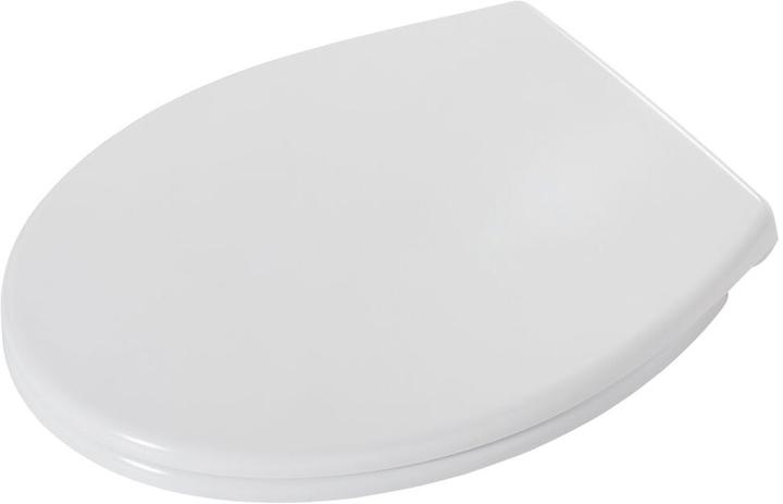 Produktbild Tiger Hamilton