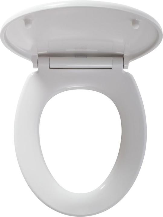 Produktbild Tiger Hamilton