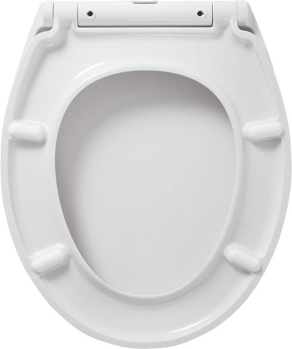 Produktbild Tiger Hamilton