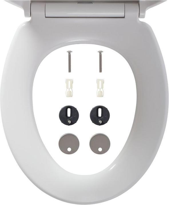 Produktbild Tiger Hamilton