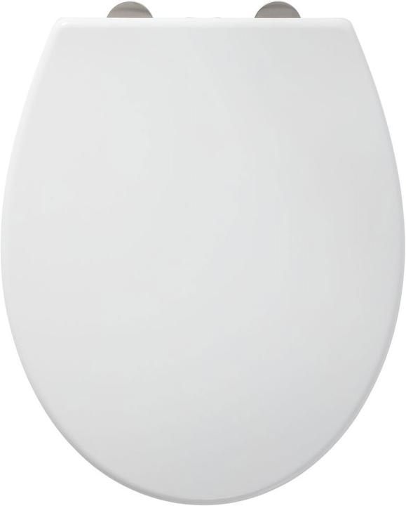 Produktbild Tiger Hamilton