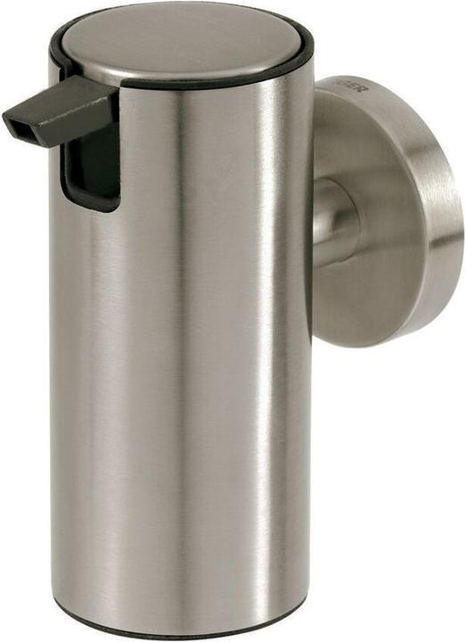 Productafbeelding Tiger Zeepdispenser