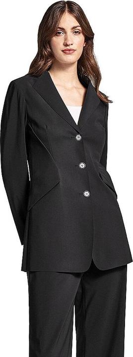 Actual product image Riani Frock coat (Frequency band 38 (2600 MHz))