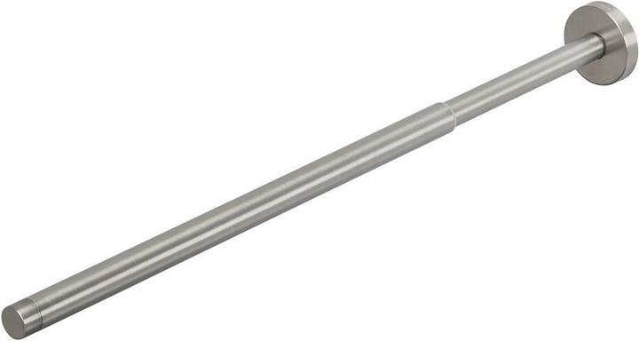 Produktbild Tiger Boston