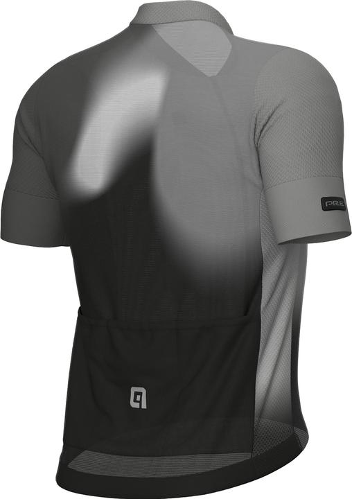 Actual product image Alé Flash (M)