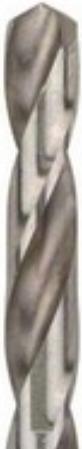 Image du produit Bosch Professional Zubehör Foret de centrage Accessories 260 (7,15 mm)
