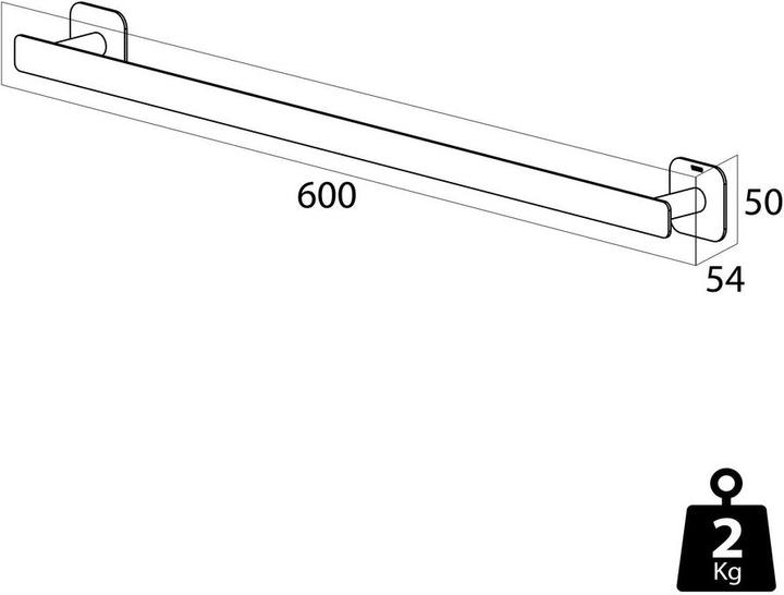 Actual product image Tiger Colar