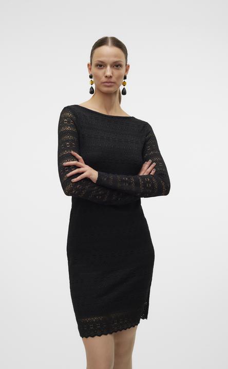 Actual product image Vero Moda VMZOE Short dress Dress (L)