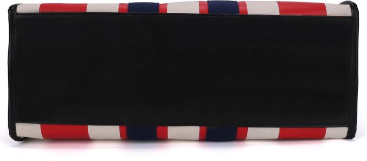 Immagine prodotto ALV by Alviero Martini Alvb6401 (5.39 l)