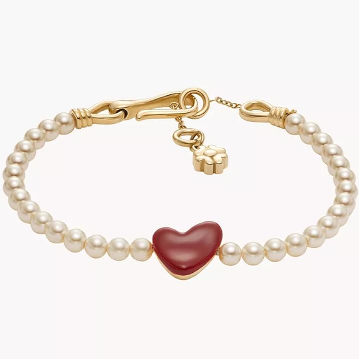 Skagen SKJ1799710 (19 cm, Edelstahl)