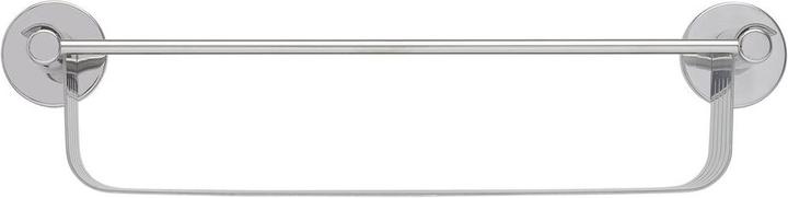 Actual product image Tiger Boston (36.50 x 13.70 x 9 cm)
