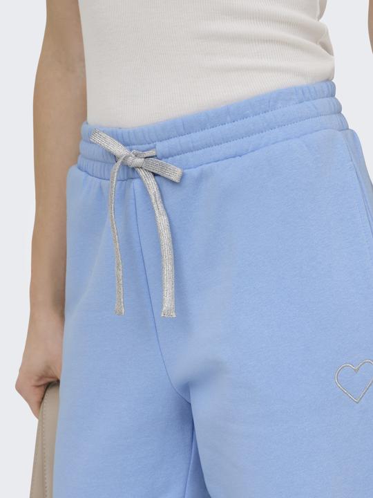 Immagine prodotto Only Onlnoomi Glitter String Pant Swt Noos (S)