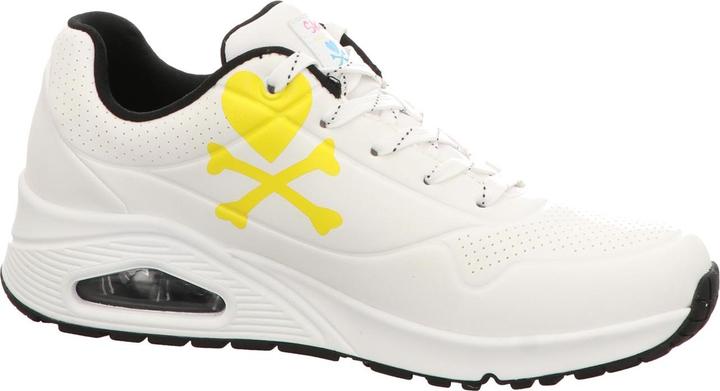 Image du produit Skechers Onu (36.5)