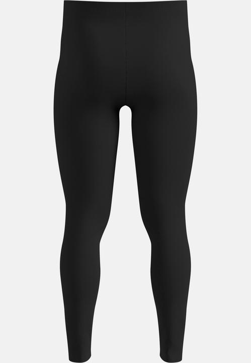 Produktbild Odlo Bl Bottom long Fundamentals Active Warm (M)