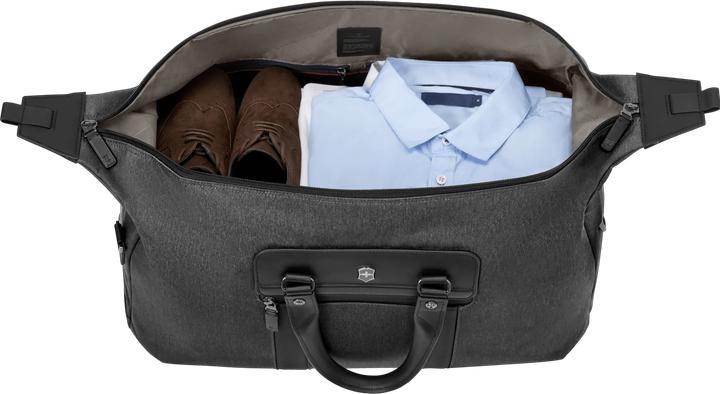 Image du produit Victorinox Architecture Urban2 Weekender (45 l)