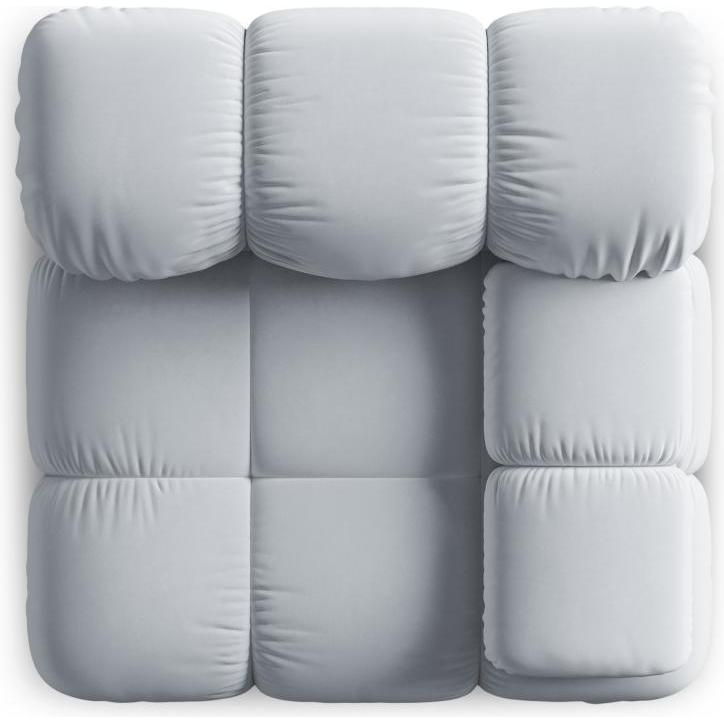 Thumbnail - Micadoni, Sofa, Bellis (2-Sitzer, 3-Sitzer, 4-Sitzer)