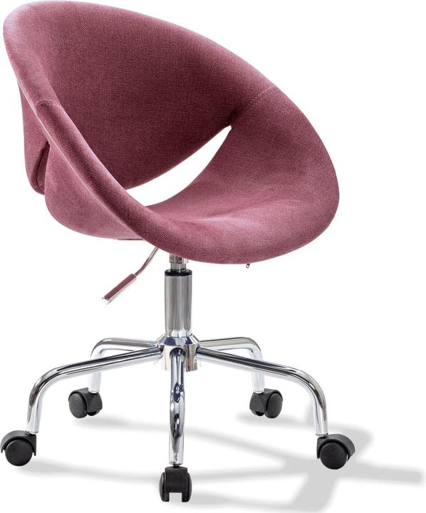 Produktbild Cilek Stuhl Relax