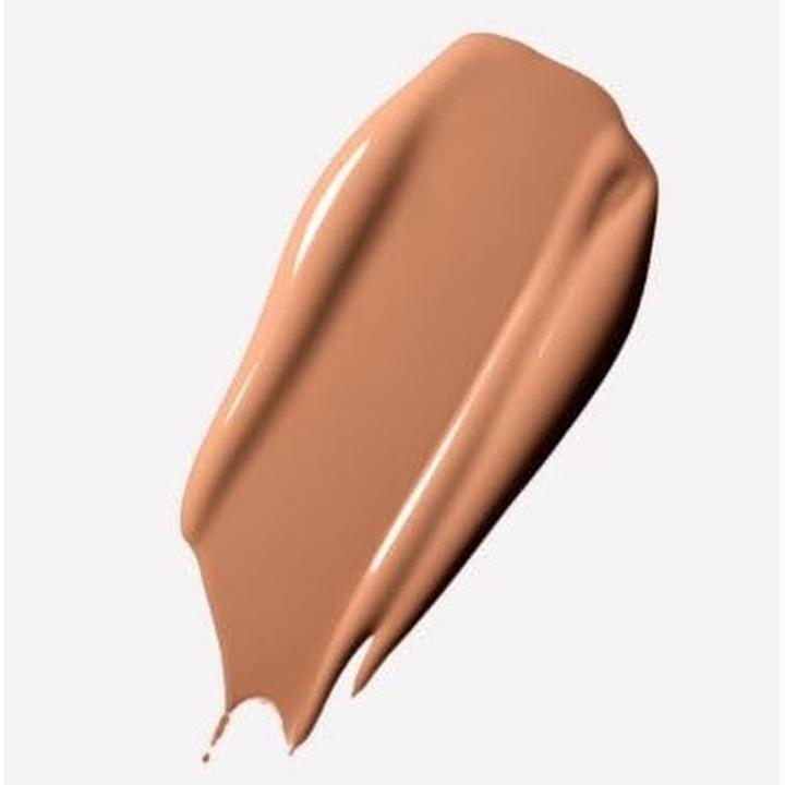 Actual product image MAC Cosmetics Studio Fix Every-Wear All-Over Face Pen No. NC41 (No. NC41)