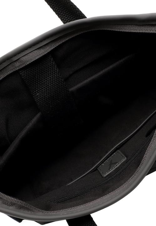 Produktbild Suri Frey Rucksack SFY SURI Sports Jessy-Lu (20.40 l)