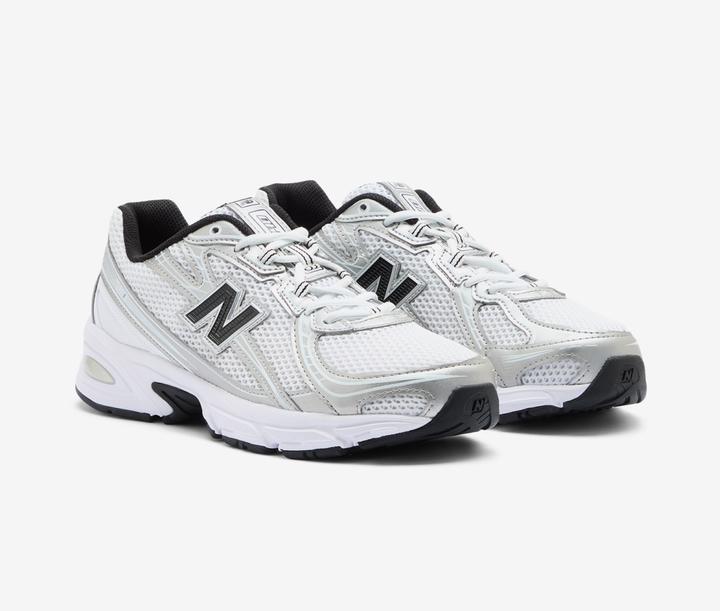 Image du produit New Balance U740NW2 (40)