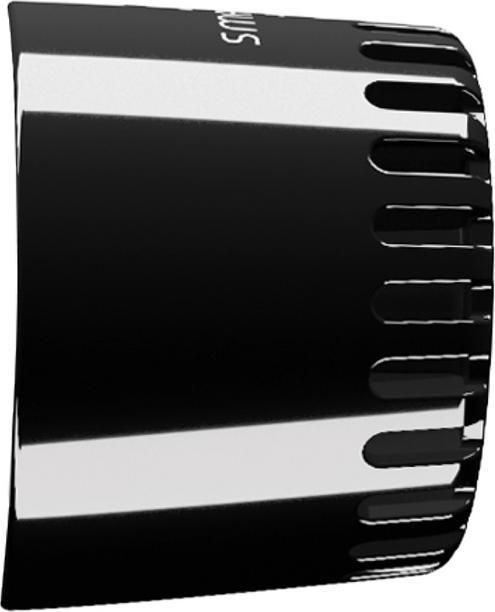 Solis Softstyler Match