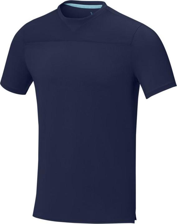 Produktbild Elevate NXT Borax TShirt kurzärmlig (M)