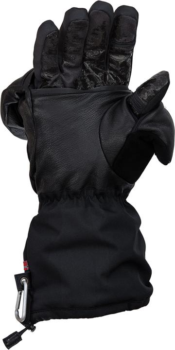 Produktbild Vallerret Alta Arctic Mitt (Diverse)