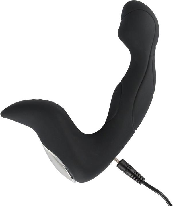 Image du produit Rebel Stimulateur de prostate rechargeable