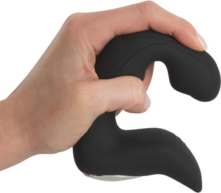 Image du produit Rebel Stimulateur de prostate rechargeable