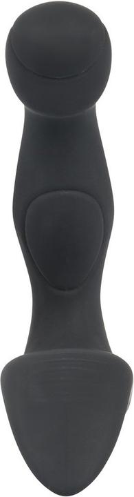 Image du produit Rebel Stimulateur de prostate rechargeable